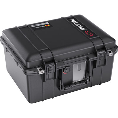 1507 pelican air 1507 travel case