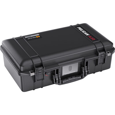 1525 pelican air 1525 lightweight hard case