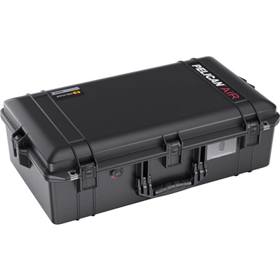 1605 pelican air 1605 light weight watertight case