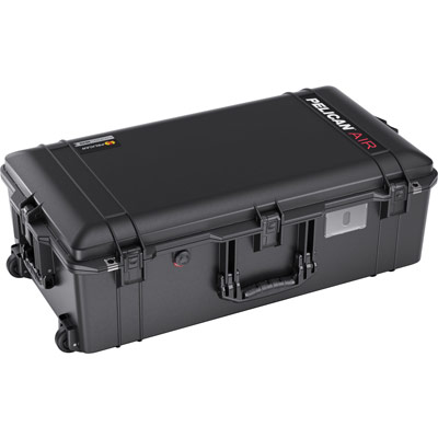 1615 pelican air 1615 rolling light weight case