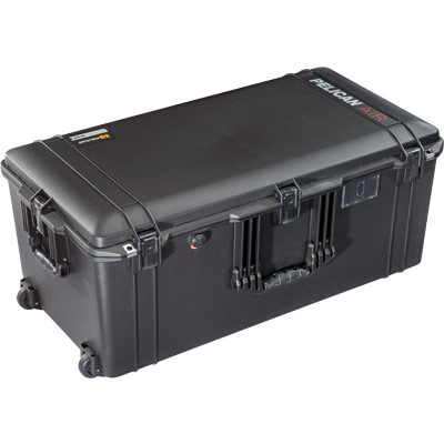 1646 pelican air 1646 lightweight hard case