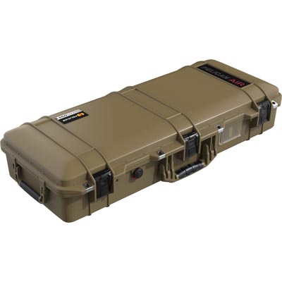 1705 pelican air 1705 ocp tan 01