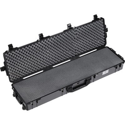 1755 pelican air 1755 foam case