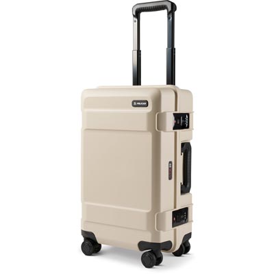 pelican atx22 angled sand 02