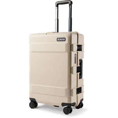 pelican atx25 angled sand 02