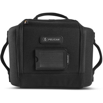 AVP D pelican avp d modpak double pouch black 03