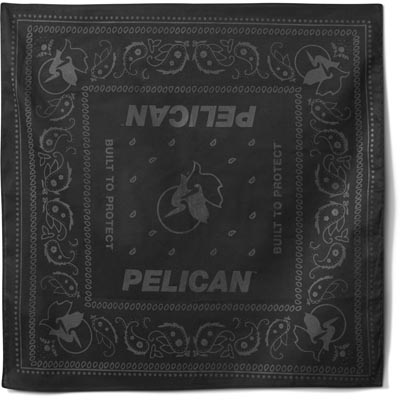 BAND0 010 pelican bandana 01