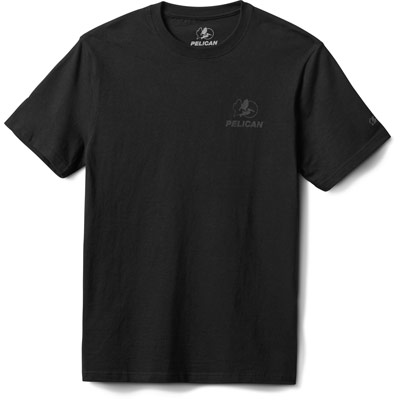 USST 020 pelican black ops squad shirt black 01