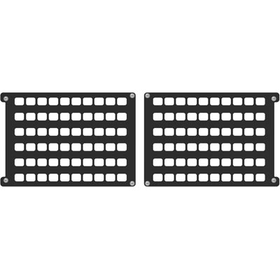 cases pelican bx135 molle panel 01