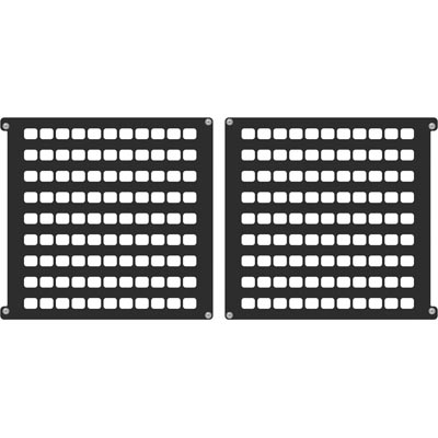 cases pelican bx140 molle panel 01