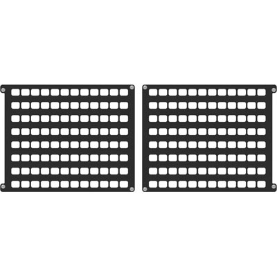 cases pelican bx255 molle panel 01