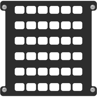 cases pelican bx50 molle panel 01