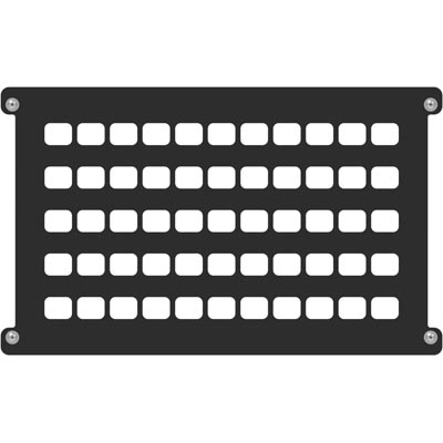 cases pelican bx80 molle panel 01