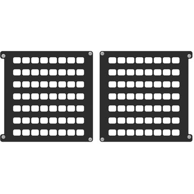 cases pelican bx90 molle panel 01