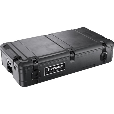 BX140R pelican cargo bx140r roof case
