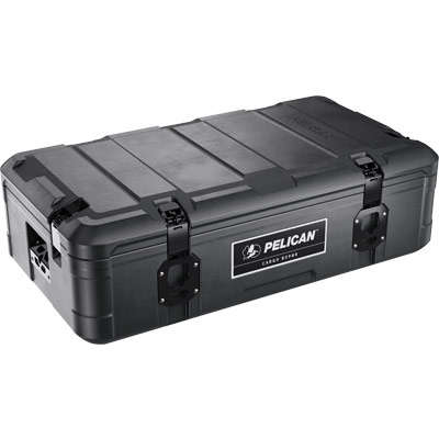 BX90R pelican cargo bx90r roof case