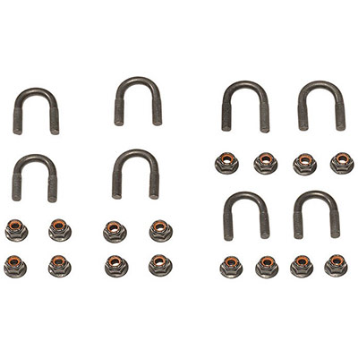 cases pelican cargo case roof mount rfmttc2