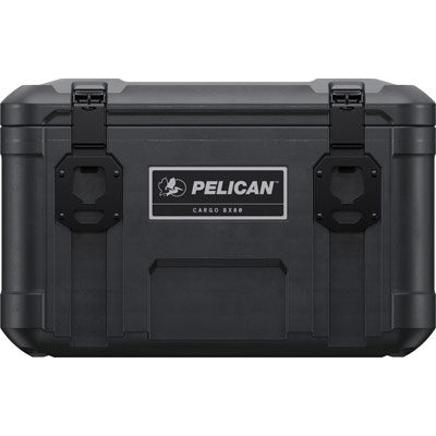 pelicanhardback cases