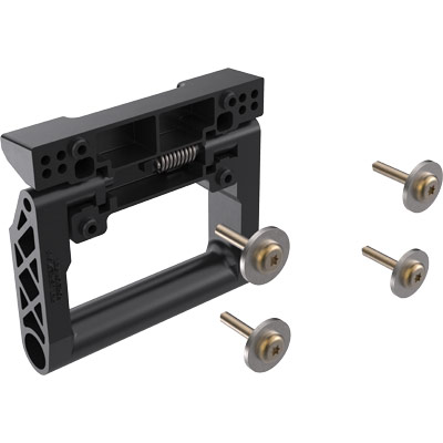 cases pelican cargo kit 00031