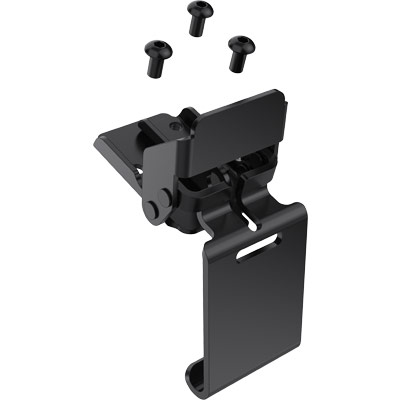 cases pelican cargo kit latch