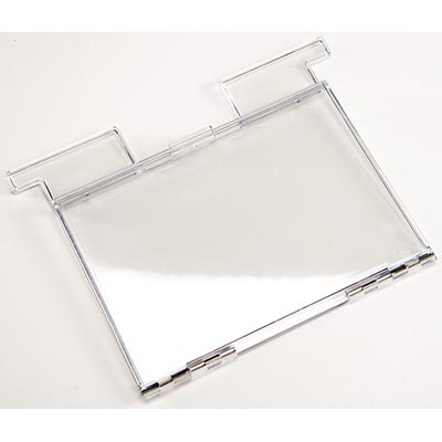 protector pelican case 1630 document container