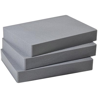 protector pelican case 3 pick n pluck foam
