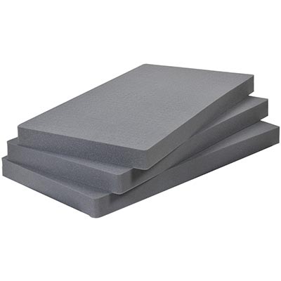 protector pelican case 4 pick n pluck foam