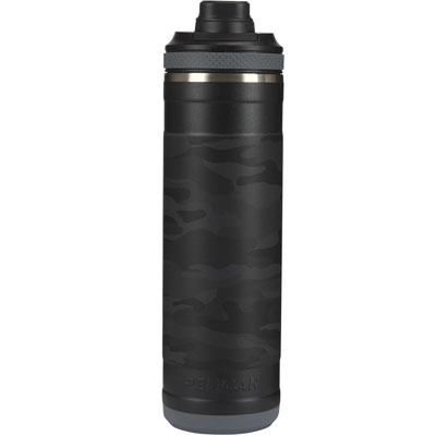 XP26W02100 pelican chug black camo 01