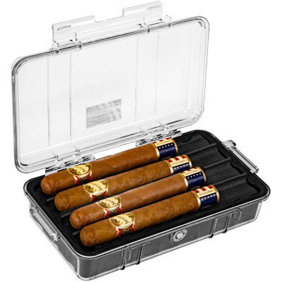 CP CGR 1060 PEL pelican cp cigar 1060 case black 01