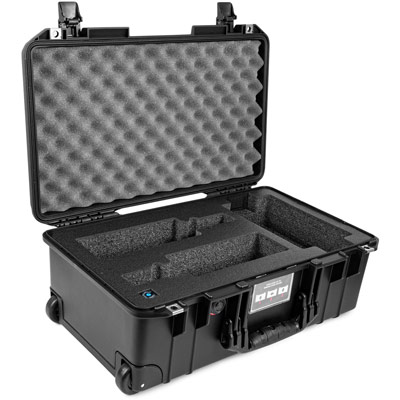 CP GIFT 1535 PEL pelican cp gift 1535 pel case black 01
