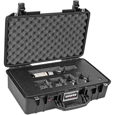 CP WHISKEY 1B PEL pelican cp whiskey 1b pel single bottle whiskey case 01