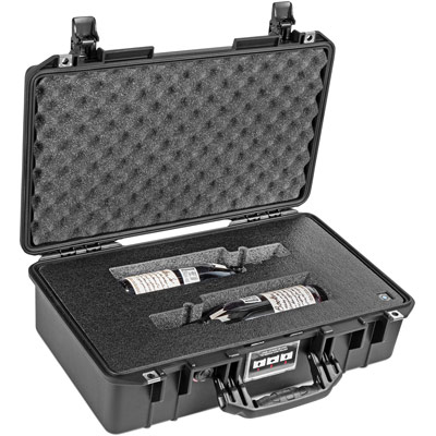 CP WHISKEY 2B PEL pelican cp whiskey 2b pel two bottle whiskey case 01