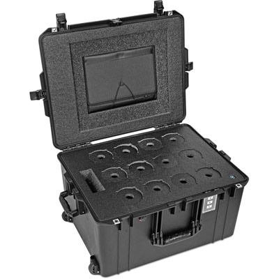 CP WINE 12B PEL pelican cp wine 12b pel 12 wine carrier wheels case 01