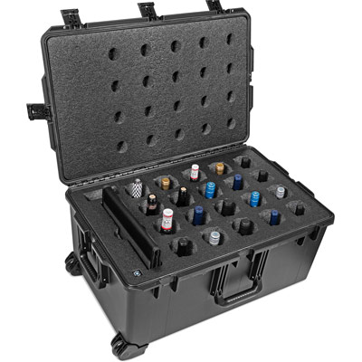 CP WINE 20B PEL pelican cp wine 20b pel 20 wine carrier wheels case 01