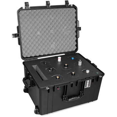 CP WINE 9B PEL pelican cp wine 9b case black 02