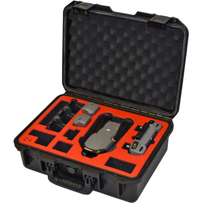 DH AIR3 FMK AC pelican dh air3 fmk ac case black 01
