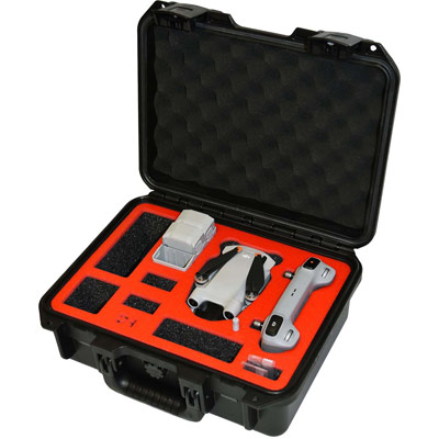 DH MINI3P RC pelican dh mini3p rc case black 01