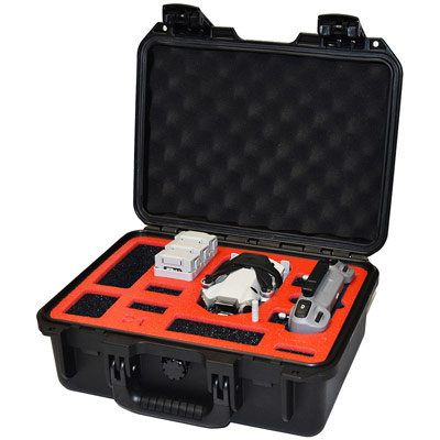 DH MINI4P RC pelican dh mini4p rc case black 01