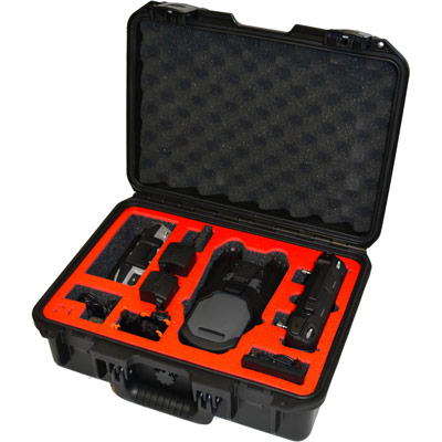 DH PMAVIC3 FM NSC pelican dh pmavic3 fm nsc case black 01