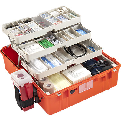 1465EMS pelican ems cases 1465ems air hard case