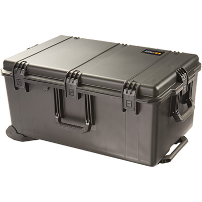 iM2975 pelican hard transport protection hardcase