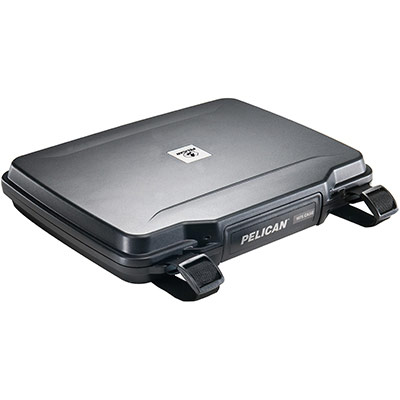 pelican hardback cases