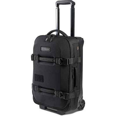 pelican hy22 aegis rolling duffel black 01