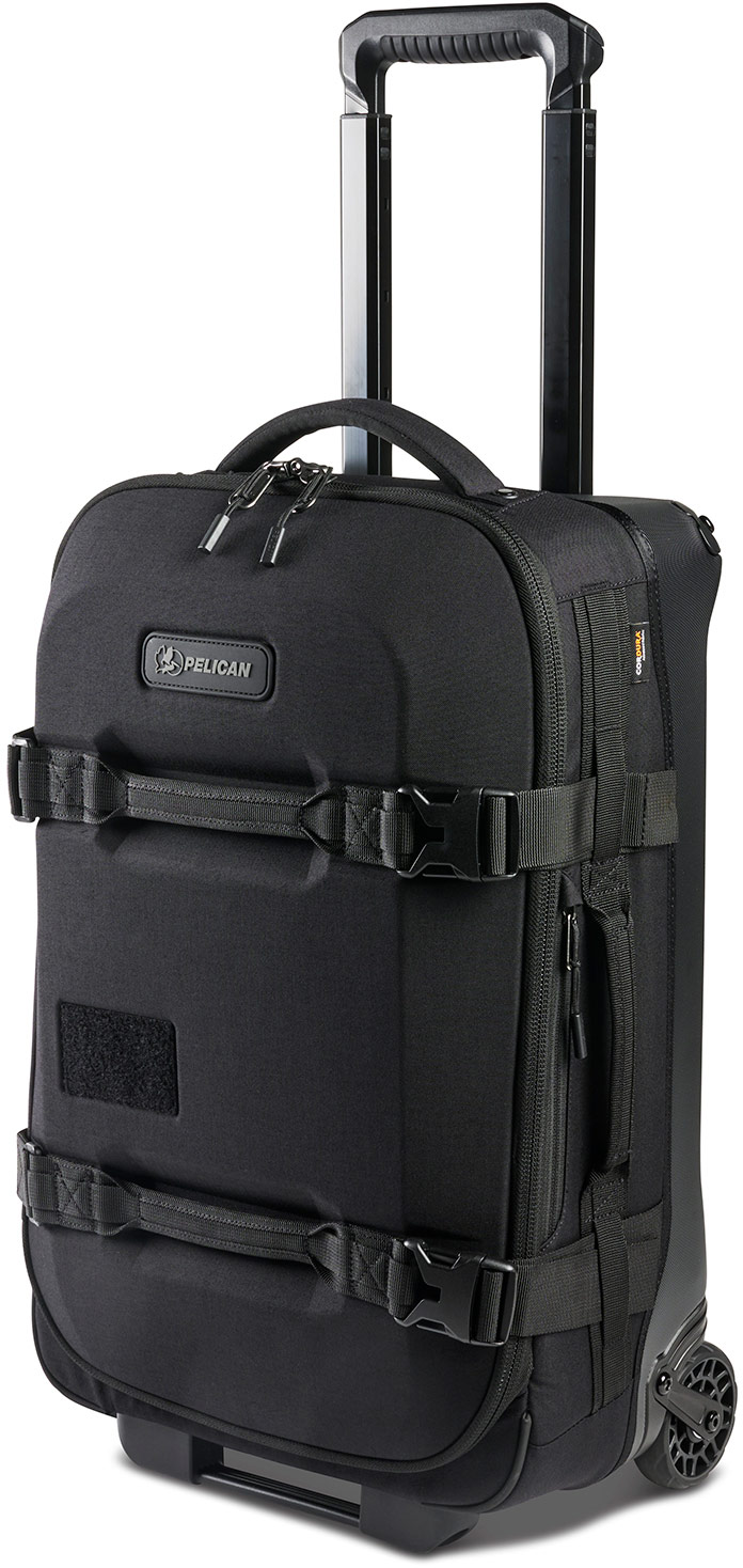 pelican hy22 aegis rolling duffel black 01