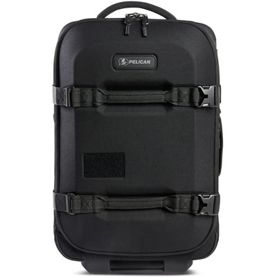 pelican hy22 aegis rolling duffel black 02