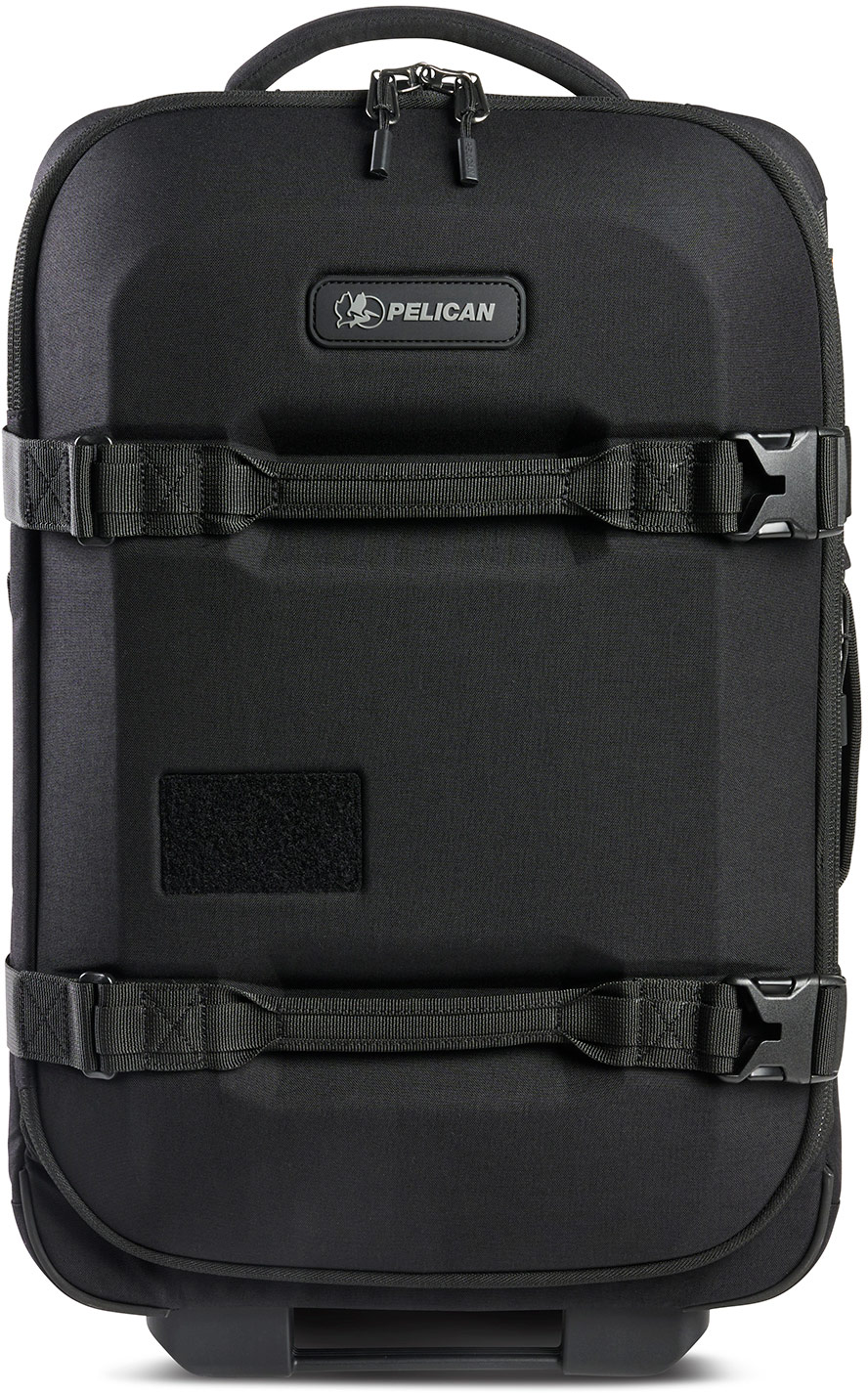 pelican hy22 aegis rolling duffel black 02