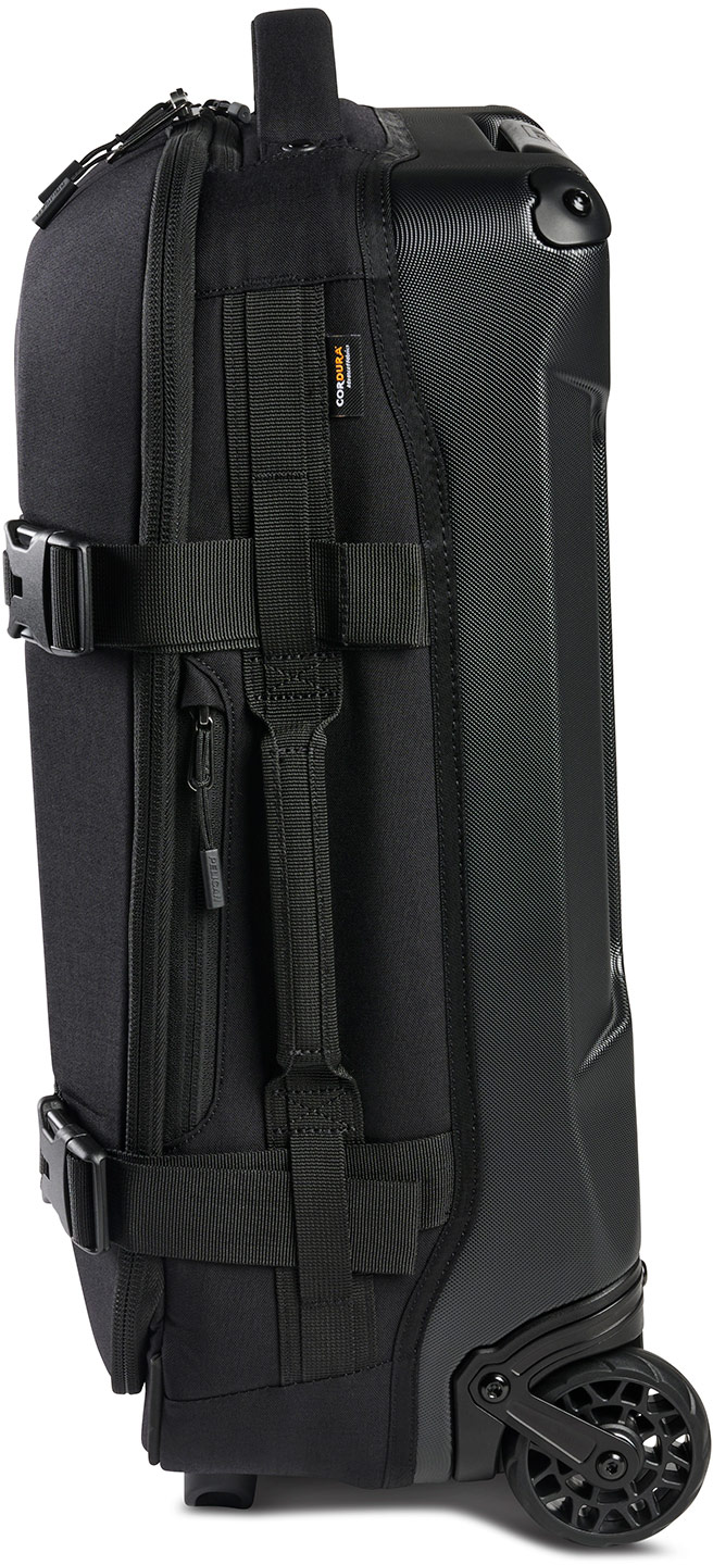 pelican hy22 aegis rolling duffel black 04