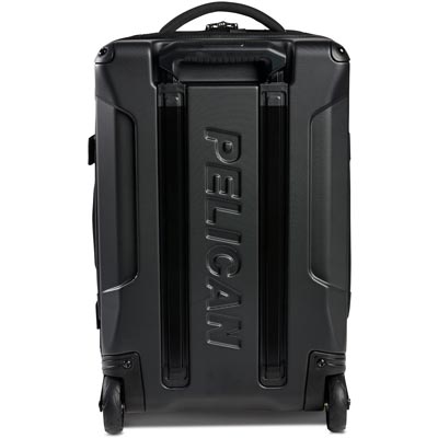 pelican hy22 aegis rolling duffel black 05