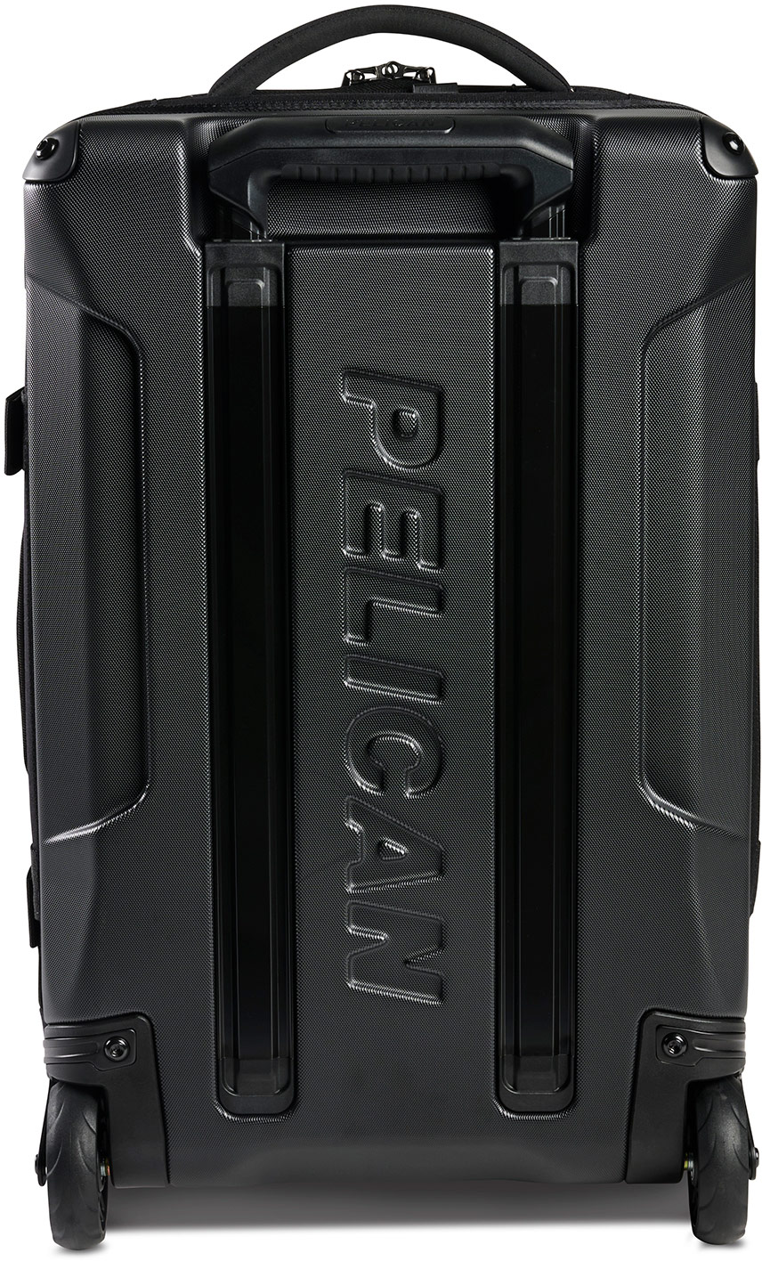 pelican hy22 aegis rolling duffel black 05
