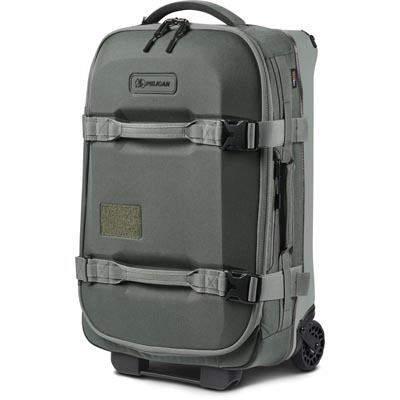 pelican hy22 aegis rolling duffel charcoal 01